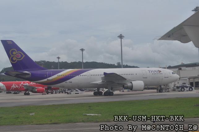 DSC_1093_resize.jpg